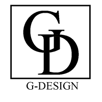 G-Design