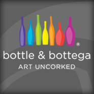 Bottle &amp; Bottega Tampa