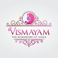 Vismayam