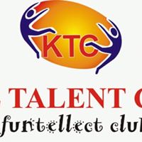 Kidz Talent Club - KTC