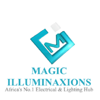 Magic Illuminaxions