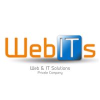 Webits.gr