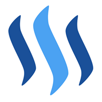 Steemit