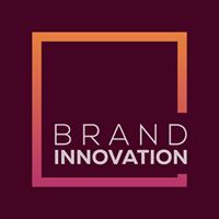 Brand Innovation