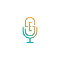 System Execution Podcast Series