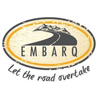 Embarq Motorworld Pvt Ltd