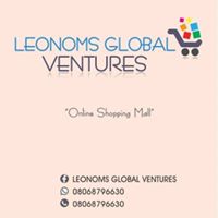 Leonoms Global Ventures