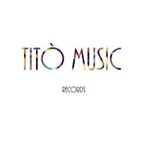 Titò Music