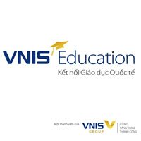 VNIS Education - Tư vấn Du học