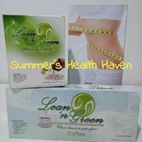 Summer's Health Haven