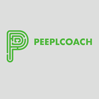 Peeplcoach