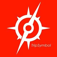 TripSymbol