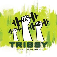 Tribsy