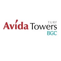 Avida Towers Turf BGC