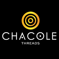 Chacole Threads