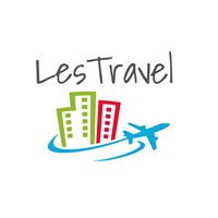 LesTravel