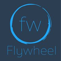 The Flywheel Podcast