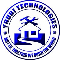 Yhubi Technologies