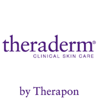 Theraderm Clinical Skin Care