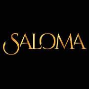 Saloma Essential