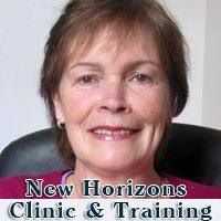 Hypnotherapy EFT Kerry