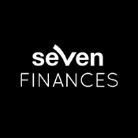 Seven Finances