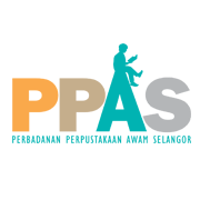 PERBADANAN PERPUSTAKAAN AWAM SELANGOR