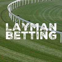 LayMan Betting