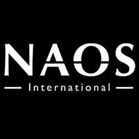 NAOS International