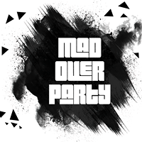 MOP - Mad Over Party