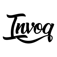 Invoq Marketing Company