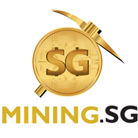 Mining.SG - SG Cryptocurrency Mining