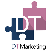 DTMarketing