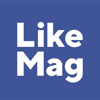 LikeMag Business