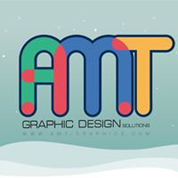 AMT_Graphics