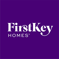 FirstKey Homes