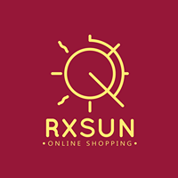 Rxsun Online