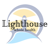 Lighthouse Whole Health :: in body, mind, spirit, community