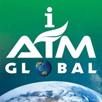 AimGlobal Eagles