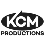 KCM Productions LLC