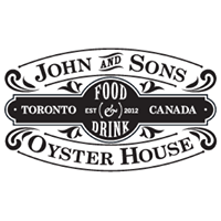 John &amp; Sons Oyster House