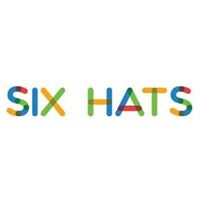 Six Hats