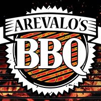 Arevalo's Barbecue