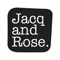 Jacq and Rose