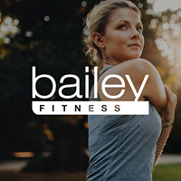 Bailey Fitness