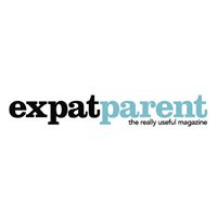 Expat Parent