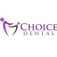 Choice Dental