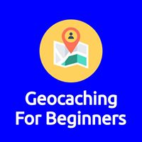 Geocaching For Beginners