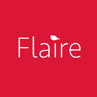 Flaire