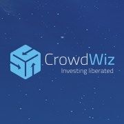 Crowdwiz.io